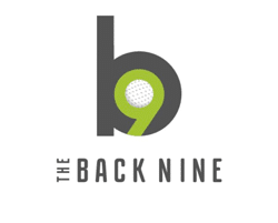 Back Nine Golf